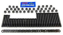 Load image into Gallery viewer, ARP 234-4109 SBC Head Stud Kit 6pt.
