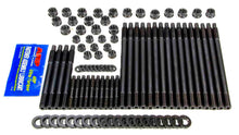 Load image into Gallery viewer, ARP 234-4110 LS1 Head Stud Kit 6pt.