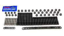 Load image into Gallery viewer, ARP 234-4213 SBC Head Stud Kit 12pt.