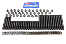 Load image into Gallery viewer, ARP 234-4301 SBC Head Stud Kit 12pt.