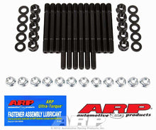 Load image into Gallery viewer, ARP 234-5501 SBC Main Stud Kit