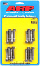 Load image into Gallery viewer, ARP 234-6302 SBC Rod Bolt Kit - Fits GM LS7 2000 Series