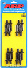 Load image into Gallery viewer, ARP 234-7201 SBC Rocker Arm Stud Kit