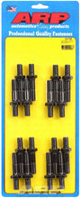 Load image into Gallery viewer, ARP 234-7206 SBC Rocker Arm Stud Kit
