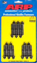 Load image into Gallery viewer, ARP 234-7208 Rocker Arm Stud Kit GM Gen V 6.2L LT1/LT4