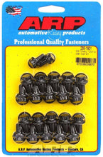 Load image into Gallery viewer, ARP 235-1801 BBC Oil Pan Bolt Kit