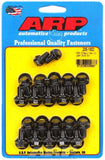 ARP 235-1802 BBC Oil Pan Bolt Kit