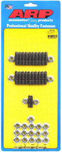 Load image into Gallery viewer, ARP 235-1901 BBC Oil Pan Stud Kit