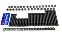 Load image into Gallery viewer, ARP 235-4018 BBC Head Stud Kit 6pt.