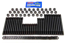 Load image into Gallery viewer, ARP 235-4102 BBC Head Stud Kit 6pt.