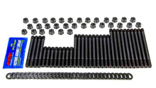 Load image into Gallery viewer, ARP 235-4114 BBC Head Stud Kit 6pt.