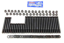 Load image into Gallery viewer, ARP 235-4201 BBC Head Stud Kit 12pt.