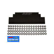 Load image into Gallery viewer, ARP 235-4203 Head Stud Kit BBC 8.1L