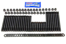 Load image into Gallery viewer, ARP 235-4303 BBC Head Stud Kit 12pt.