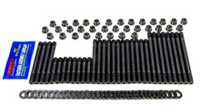 Load image into Gallery viewer, ARP 235-4316 BBC Head Stud Kit 12pt.