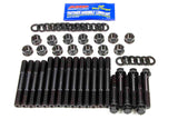 ARP 235-5601 BBC Main Stud Kit