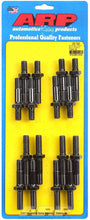 Load image into Gallery viewer, ARP 235-7205 BBC Rocker Arm Stud Kit