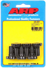 Load image into Gallery viewer, ARP 240-2801 Mopar Flywheel Bolt Kit - 7/16