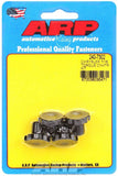 ARP 240-7302 Mopar Torque Converter Bolt Kit