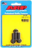 ARP 244-1001 Mopar Cam Bolt Kit - V8 3-Bolt