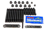 ARP 244-5400 Mopar Main Stud Kit - 5.7/6.1L Hemi