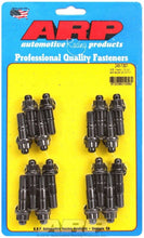 Load image into Gallery viewer, ARP 245-1301 Exhaust Stud Kit - 12pt. KB Hemi