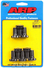 Load image into Gallery viewer, ARP 245-2801 Mopar Flywheel Bolt Kit - 1/2