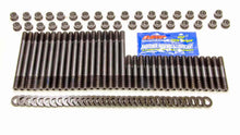 Load image into Gallery viewer, ARP 245-4307 BBM Head Stud Kit 12pt.