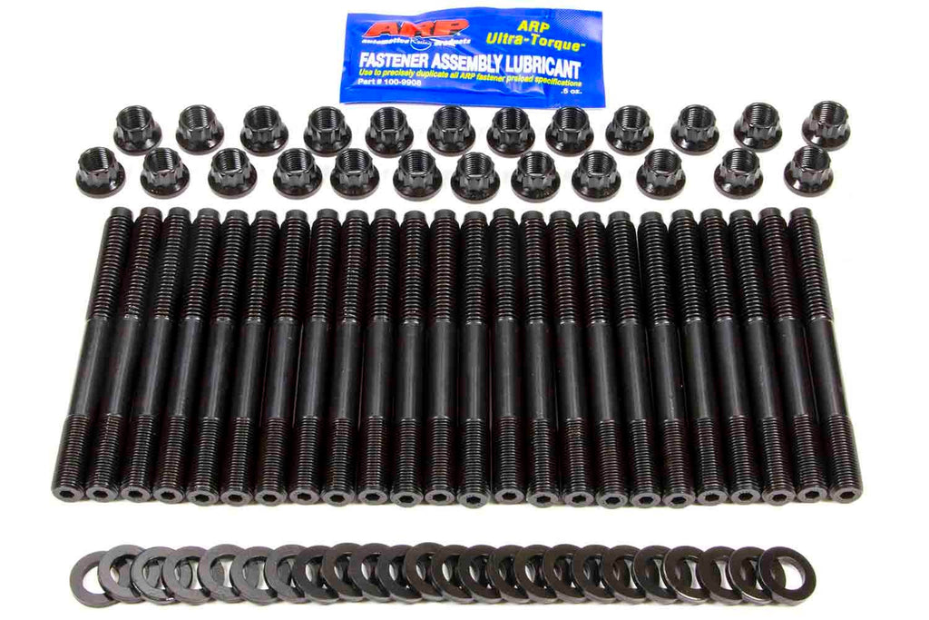 ARP 247-4201 Mopar Head Stud Kit - 12pt. 96-03 Viper