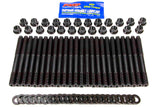 ARP 247-4201 Mopar Head Stud Kit - 12pt. 96-03 Viper