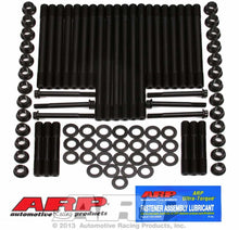 Load image into Gallery viewer, ARP 247-4203 Mopar Head Stud Kit - 5.9L 12V Cummins