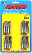 Load image into Gallery viewer, ARP 247-6301 Mopar Rod Bolt Kit - 5.7L Hemi