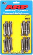 Load image into Gallery viewer, ARP 247-6302 Mopar Rod Bolt Kit - 6.1L Hemi