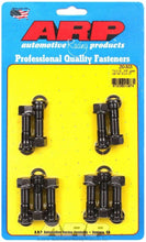 Load image into Gallery viewer, ARP 250-3005 Ford 9in Gear Carrier Stud Kit