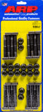 ARP 250-6303 Rod Bolt Kit Ford 7.3L Diesel