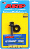 ARP 251-2501 Balancer Bolt Kit Ford Duratech Engines