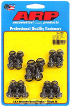 Load image into Gallery viewer, ARP 254-1801 SBF Oil Pan Bolt Kit