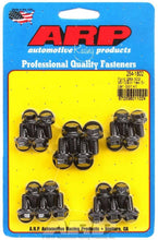 Load image into Gallery viewer, ARP 254-1802 SBF Oil Pan Bolt Kit