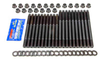 Load image into Gallery viewer, ARP 254-4302 SBF Head Stud Kit 12pt.