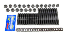 Load image into Gallery viewer, ARP 254-4503 SBF Head Stud Kit 6pt.