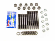 Load image into Gallery viewer, ARP 254-5501 SBF Main Stud Kit
