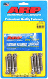 ARP 260-6302 Rod Bolt Kit Subaru EJ25 DOHC Turbo