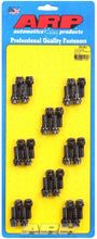 Load image into Gallery viewer, ARP 300-0801 JFZ Brake Hat Bolt Kit 5/16-24