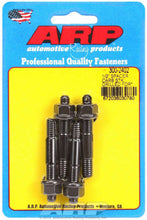 Load image into Gallery viewer, ARP 300-2402 Carb Stud Kit - Drilled for 1/2in Spacer