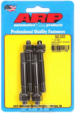 Load image into Gallery viewer, ARP 300-2403 Carburetor Stud Kit - Drilled