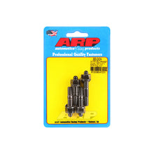 Load image into Gallery viewer, ARP 300-2424 Carb Stud Kit - SS 6pt 5/16 x 1.700/2.050