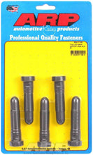 Load image into Gallery viewer, ARP 300-7705 Nascar Wheel Stud Kit 2.750 UHL (5)