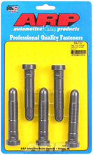 Load image into Gallery viewer, ARP 300-7707 Nascar Wheel Stud Kit 3.250 UHL (5)