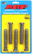 Load image into Gallery viewer, ARP 300-7709 Nascar Wheel Stud Kit 3.600 UHL (5)