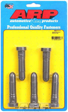 Load image into Gallery viewer, ARP 300-7712 Nascar Wheel Stud Kit 2.650 UHL (5)